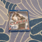 Conan The Barbarian Blu Ray - pikkukuva 1
