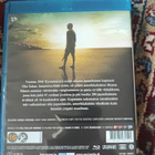 Battle of The Pacific BLU-RAY - pikkukuva 2
