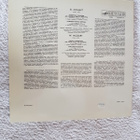 W.A. Mozart -  Victor Pikaizen,  Igor Oistrakh  – Concer LP - pikkukuva 2
