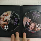 Poirot kausi 3 (David Suchet) - pikkukuva 2
