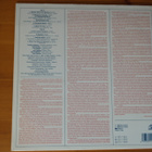 The Satchmo Legacy Band LP - pikkukuva 2