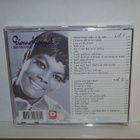 Dionne Warwick 2CD The Original Hits 1962-1972 - pikkukuva 2