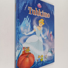 Tuhkimo - pikkukuva 1