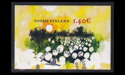 1824 o Auringonlasku EPL (2007)