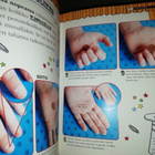 Maaginen taikatemppukirja - 1.p.2015 - pikkukuva 4