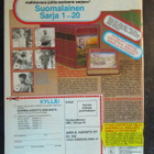 APU LEHTI 46 / 1982 - pikkukuva 4
