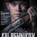 kalashnikov	(27 054)	UUSI	-SV-	DVD				2020	venäjä, SF-TXT - pikkukuva 3
