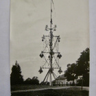 VANHA Postikortti Ahvenanmaa Eckerö 1930-l - pikkukuva 1