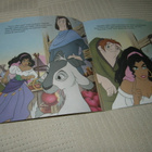 Disney Notre Damen kellonsoittaja Vuohi sankarina - pikkukuva 2