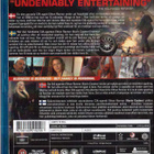 3 DAYS TO KILL blu-ray - pikkukuva 2