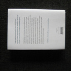 Enni Mustonen: Mustasukkaiset v.2005 - pikkukuva 2