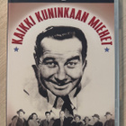 Kaikki kuninkaan miehet (1949) Broderick Crawford - pikkukuva 1