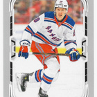 2025-26 O-Pee-Chee #488 Urho Vaakanainen - pikkukuva 1