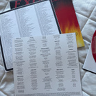 EXUMER : Possessed By Fire + 7” - pikkukuva 4