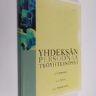 Ari Lindeman : Yhdeksän persoonaa työyhteisössä - pikkukuva 1