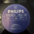 Kraftwerk - 2 - Orig. DE! - pikkukuva 2