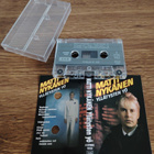 Matti Nykänen - Yllätysten yö - pikkukuva 2