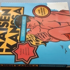 Naisen kanssa : Greatest Hits - pikkukuva 1