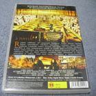 THE FALL OF THE ROMAN EMPIRE (Alec Guinness)*** - pikkukuva 2