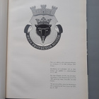 Pori Kokemäenjoen kaupunki, kuvakirja v-64 - pikkukuva 2