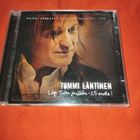 Tommi Läntinen - pikkukuva 1