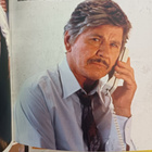 Charles Bronson Assassination Bluray Mediabook import - pikkukuva 5