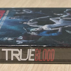 True Blood: Kausi 3 (2010) Blu-ray (UUSI) - pikkukuva 3