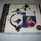 Pandora - One Of A Kind (CD) - pikkukuva 1