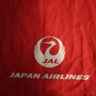 JAPAN AIRLINES HKI-TOKYO KESTOKASSI - pikkukuva 2