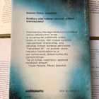 Ray Bradbury - Fahrenheit 451 (sid.) - pikkukuva 3
