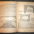 H. Melvill : Designing and Painting SCENERY for the Theatre - pikkukuva 3