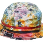 CHAMPION BUCKET HAT KOKO L/XL - pikkukuva 2