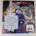 Monenlainen nainen - pikkukuva 2