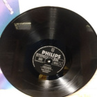 PAUL MAURIAT Et Gerard Gambus Chromatic LP-Levy - pikkukuva 4
