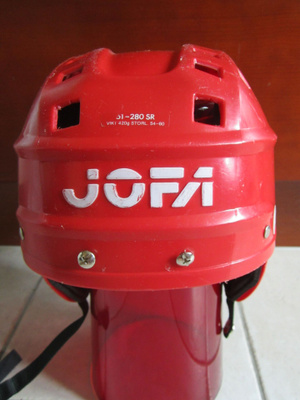 VINTAGE JOFA 280-51 SENIOR
