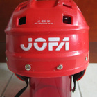 VINTAGE JOFA 280-51 SENIOR - pikkukuva 1