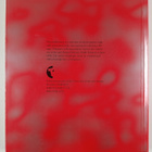 Design - pleasure or responsibility? : selected and edite... - pikkukuva 2