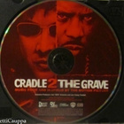 Various • Cradle 2 The Grave CD - pikkukuva 3