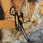 ARMY OF LOVERS - MY ARMY OF LOVERS EX+/EX+ 12" + NIMMARIT - pikkukuva 3
