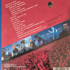 Green Day – Bullet In A Bible -Blu-Ray - pikkukuva 2