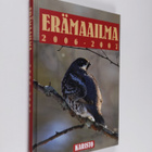 Erämaailma 2006-2007 - pikkukuva 1