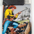 Mauro Boselli : Tex Willer 9/2007 - pikkukuva 2