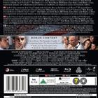 Apollo 13 :  20th Anniversary Special Edition  -   (Blu-ray) - pikkukuva 2