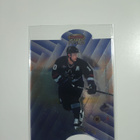 1998-99 Bowman's Best - Mirror Image Fusion #F14 Pavel Bure - pikkukuva 1