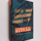 Donald E. Westlake : Pahimmassa tapauksessa - pikkukuva 1