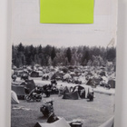 Motoristi vuosikerta 1989 (Puuttuu numero 6) - pikkukuva 2