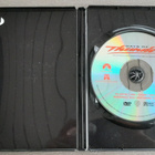 DVD: Days Of Thunder (Tom Cruise, Robert Duvall 1990/2001) - pikkukuva 3