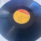 Pearls Before Swine: These Things Too 1969 LP - pikkukuva 3