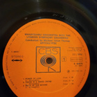 Mahavishnu Orchestra - Apocalypse - pikkukuva 3