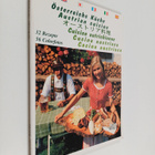 Österreichs kuche = austrian cuisine - pikkukuva 1